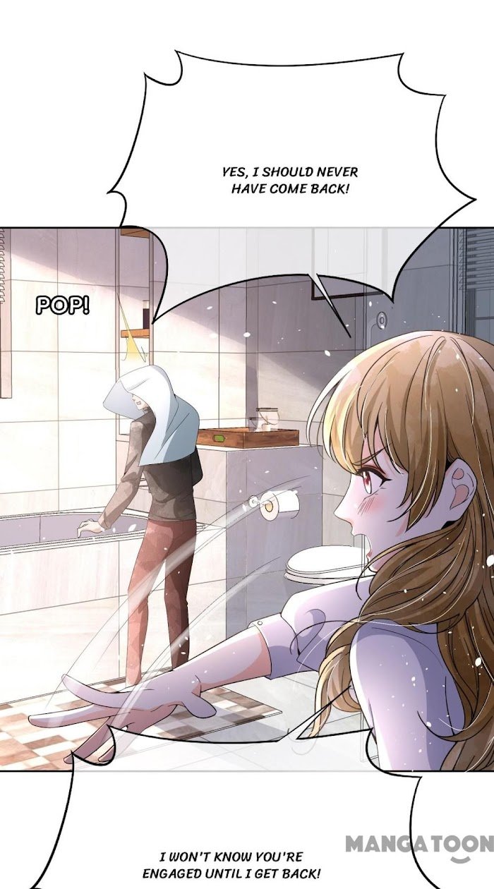 Page 19 of Chapter 212