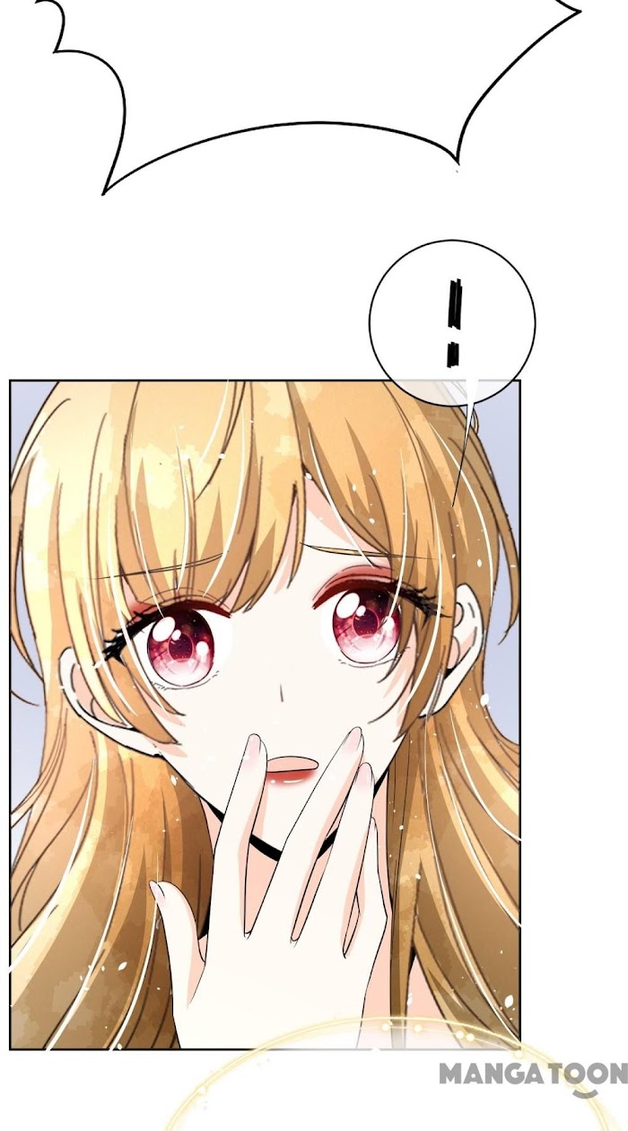 Page 20 of Chapter 212