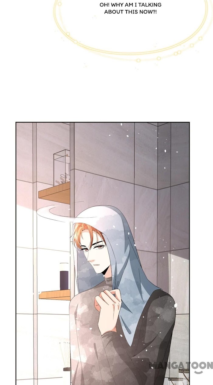 Page 21 of Chapter 212