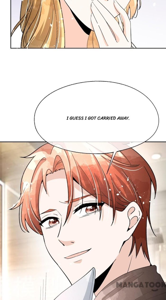 Page 23 of Chapter 212