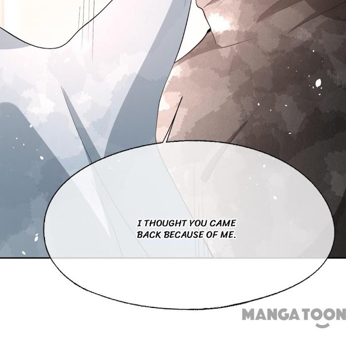 Page 24 of Chapter 212