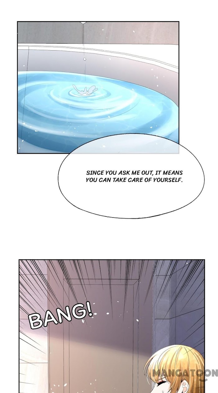 Page 25 of Chapter 212
