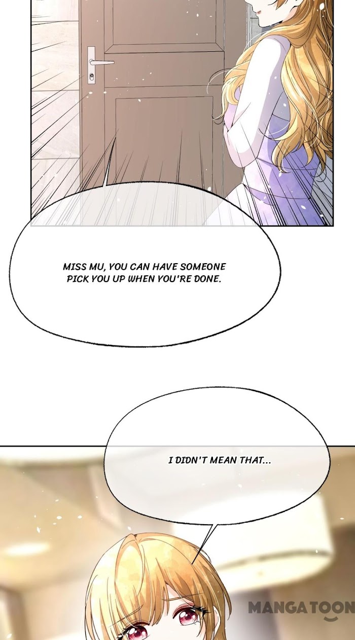 Page 26 of Chapter 212