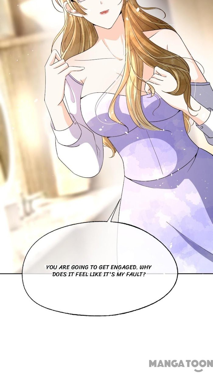 Page 27 of Chapter 212