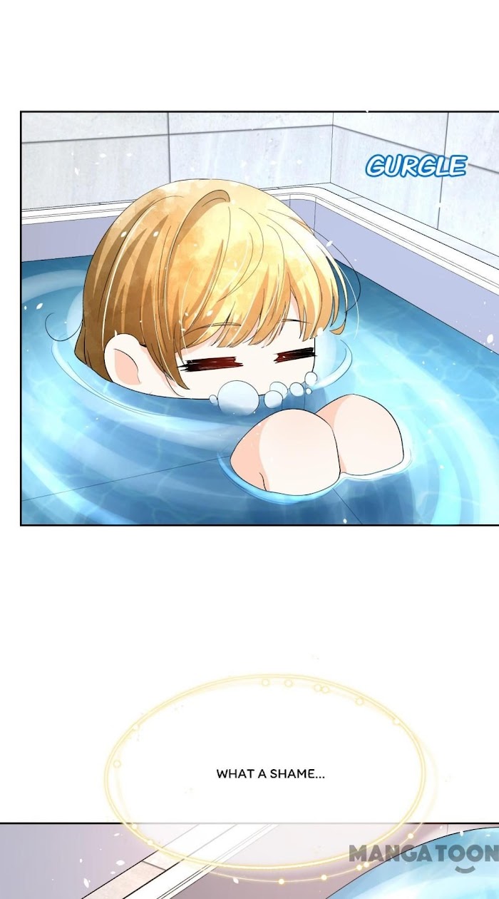Page 28 of Chapter 212