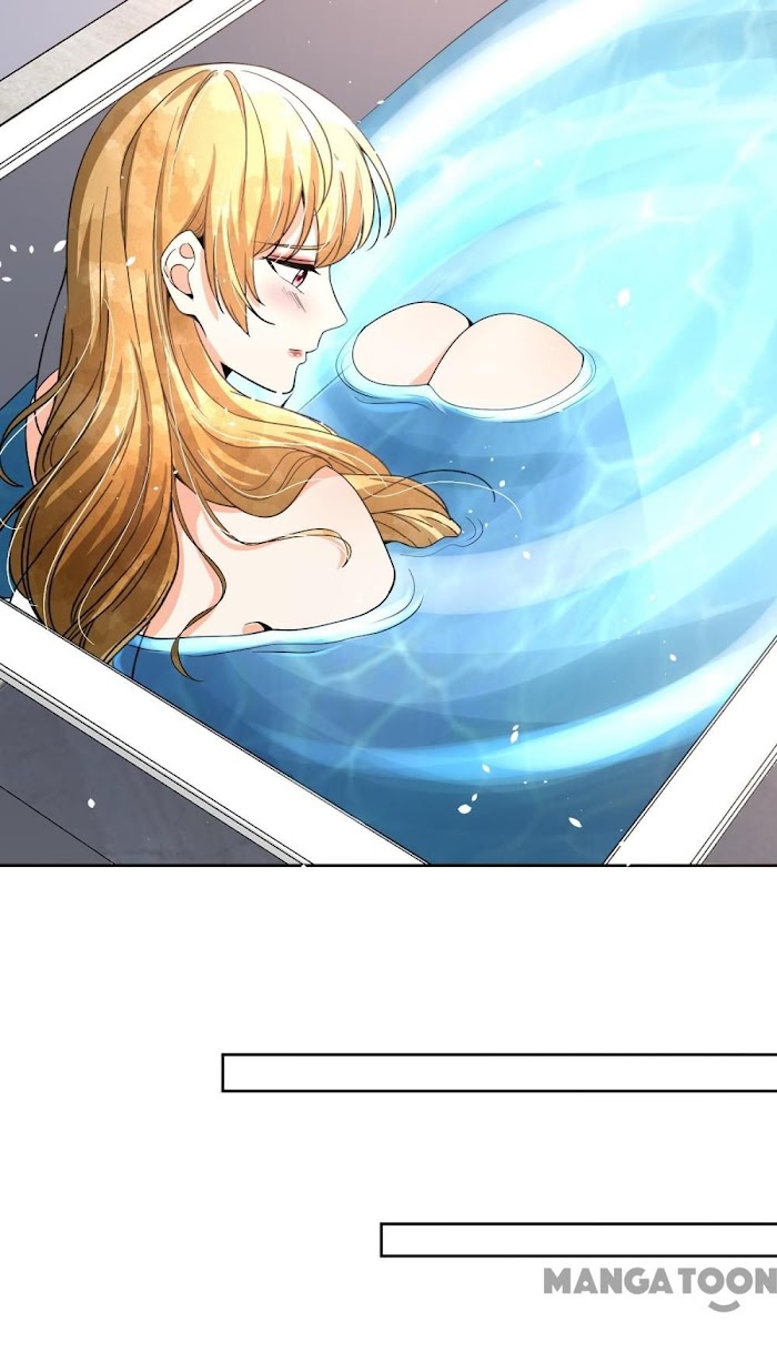Page 29 of Chapter 212
