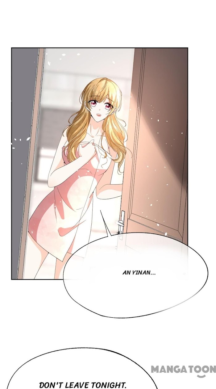Page 30 of Chapter 212