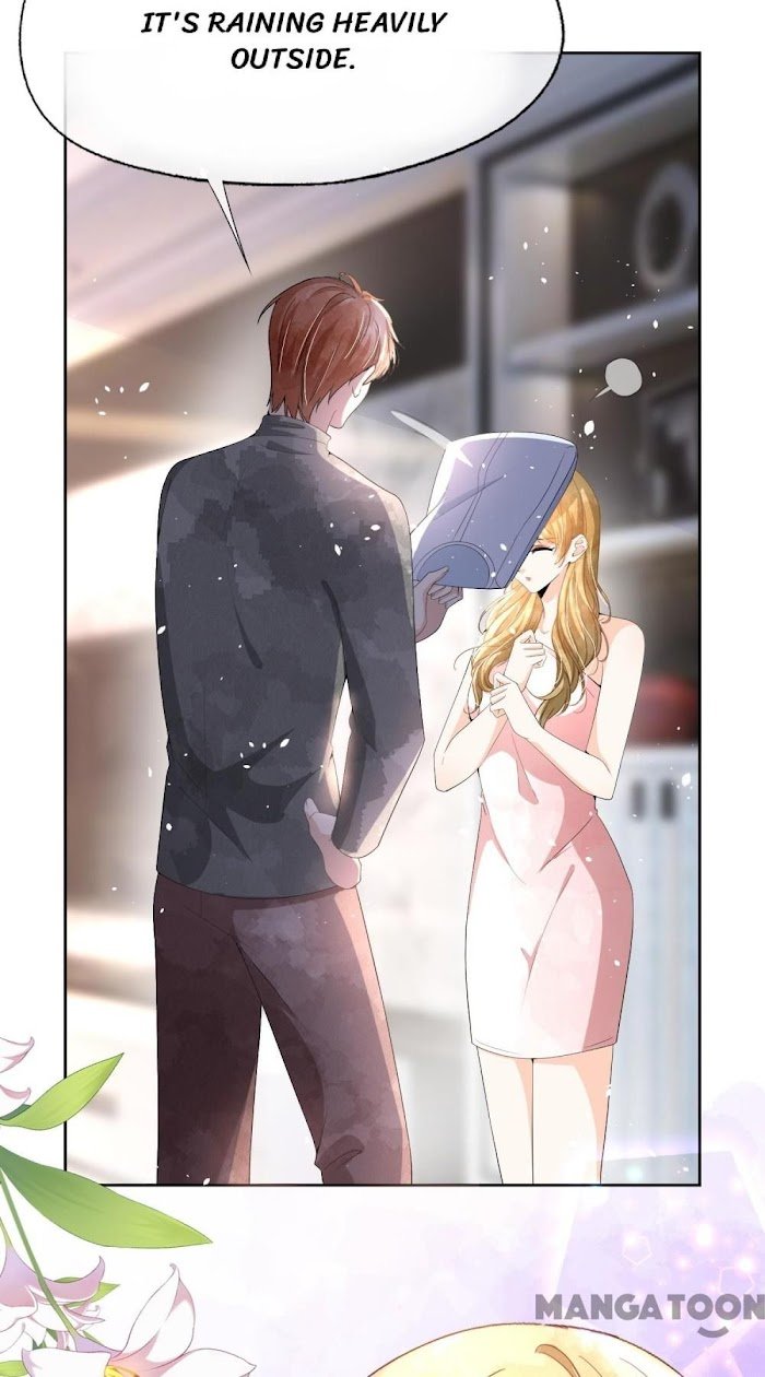 Page 31 of Chapter 212