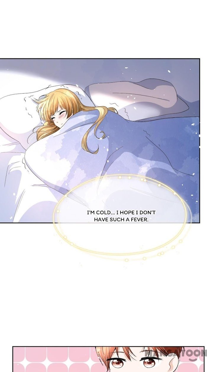 Page 1 of Chapter 213