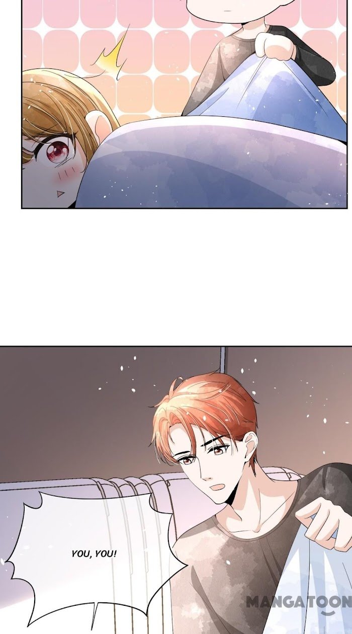 Page 2 of Chapter 213