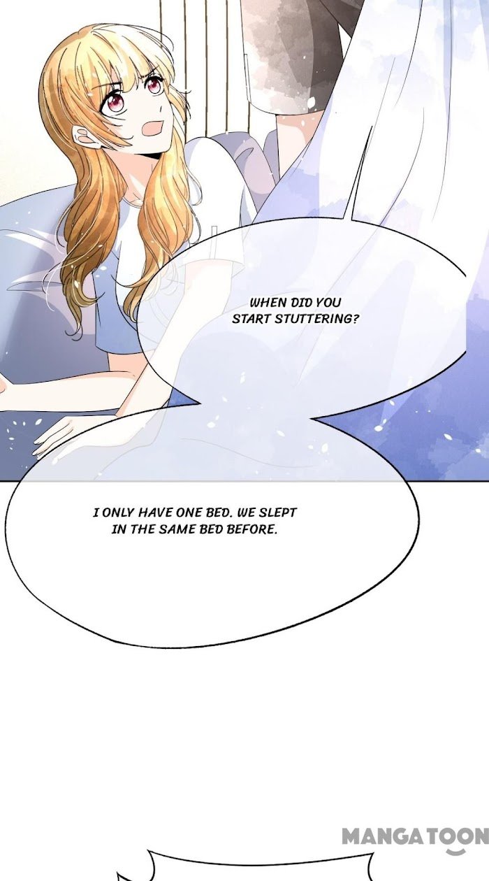 Page 3 of Chapter 213