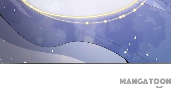 Page 6 of Chapter 213