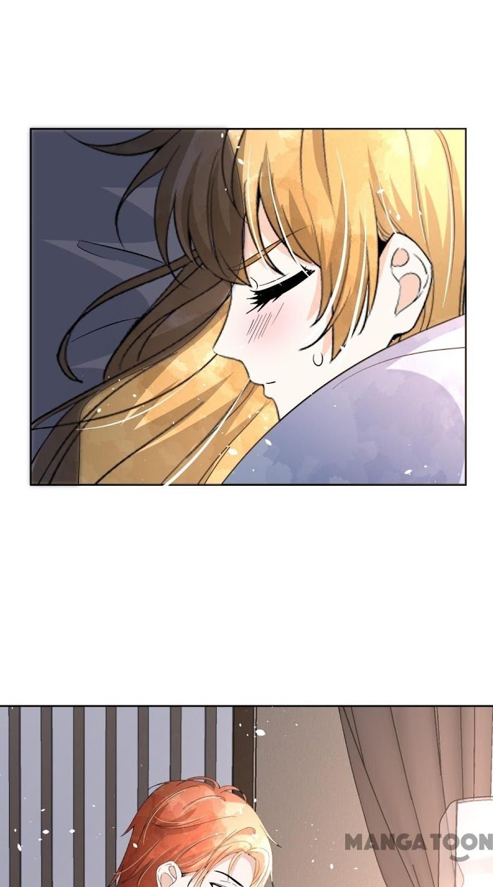 Page 7 of Chapter 213