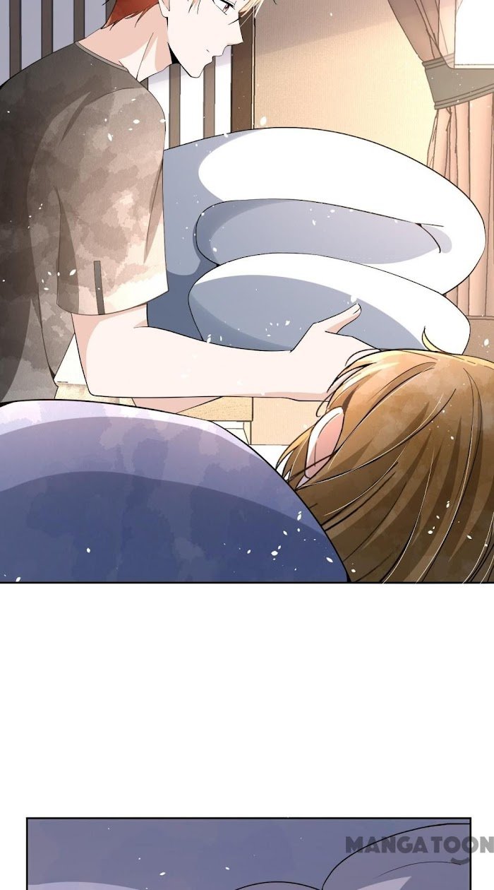 Page 8 of Chapter 213