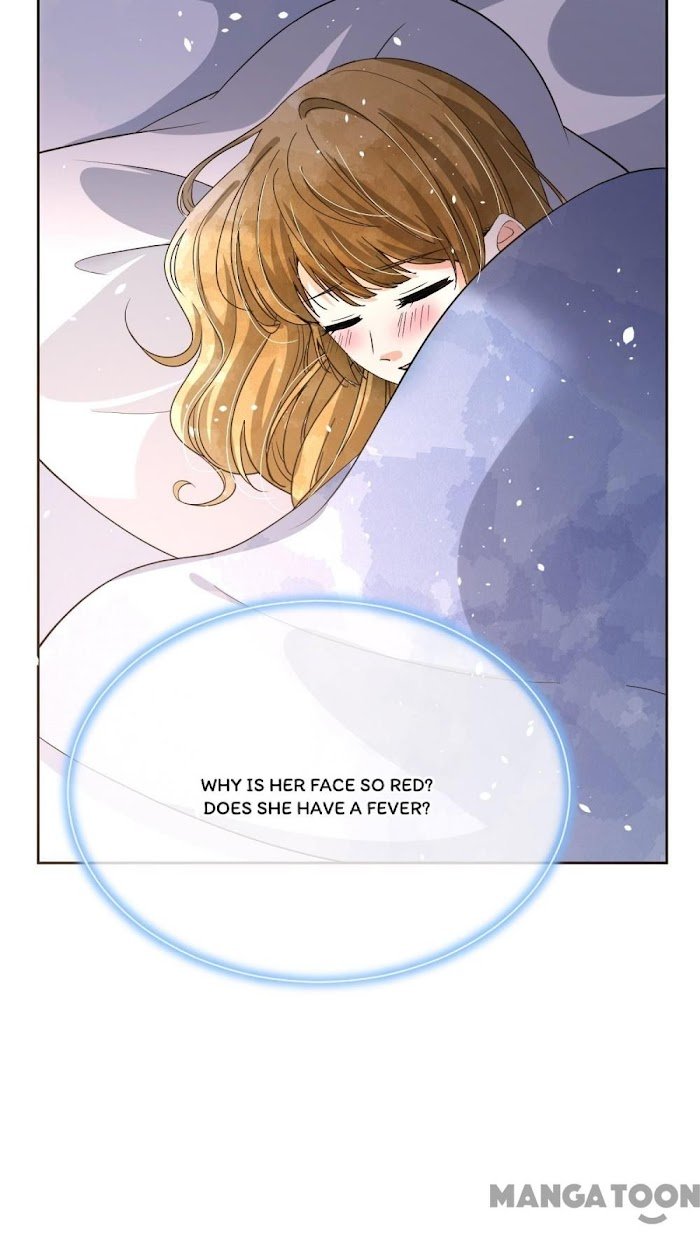 Page 9 of Chapter 213