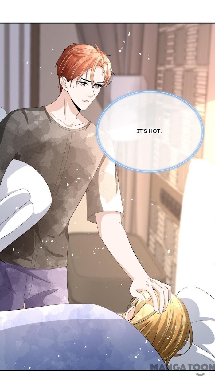 Page 10 of Chapter 213