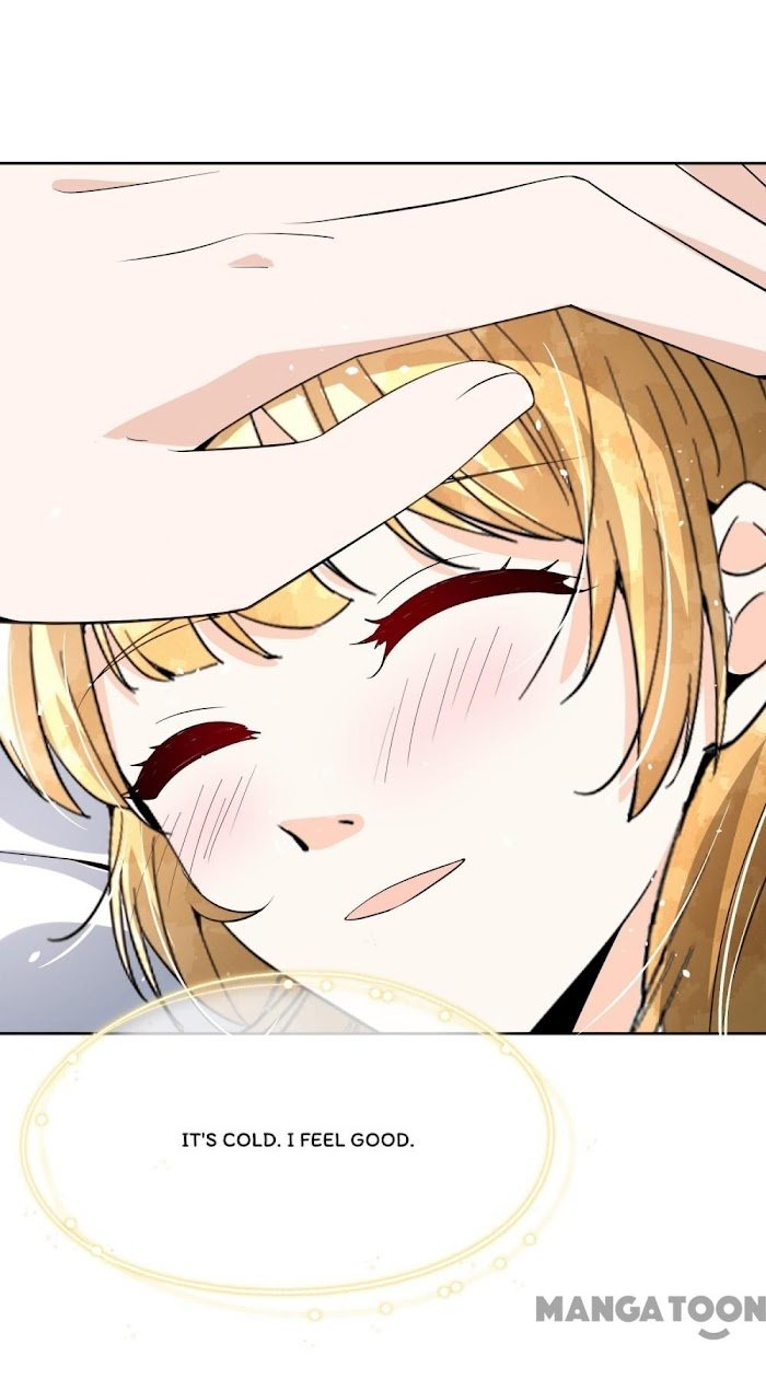 Page 11 of Chapter 213