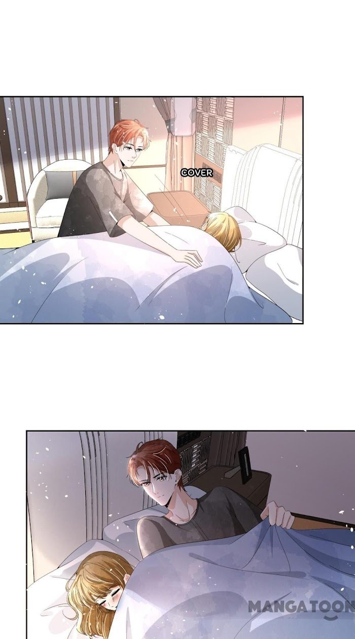 Page 13 of Chapter 213
