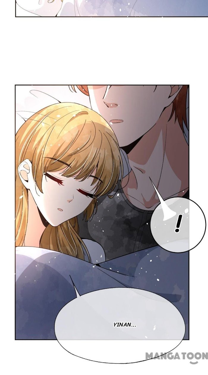 Page 14 of Chapter 213