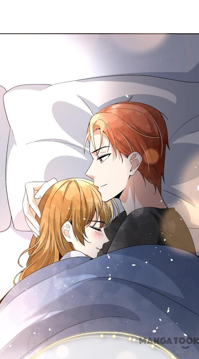 Page 15 of Chapter 213