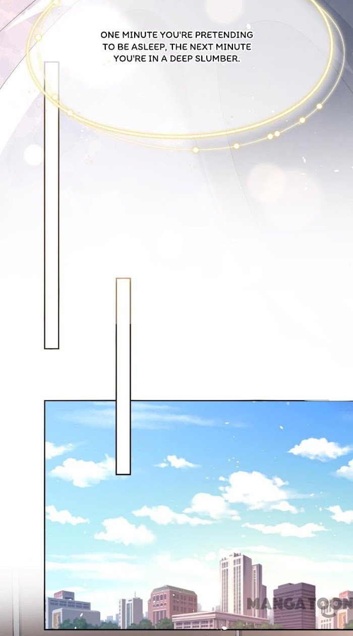 Page 16 of Chapter 213