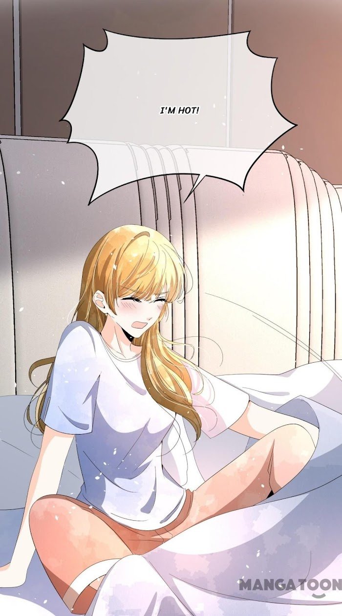 Page 17 of Chapter 213