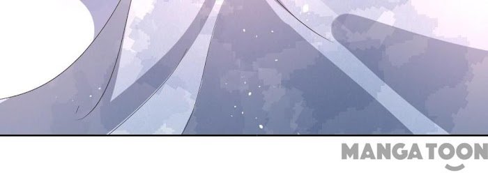 Page 18 of Chapter 213