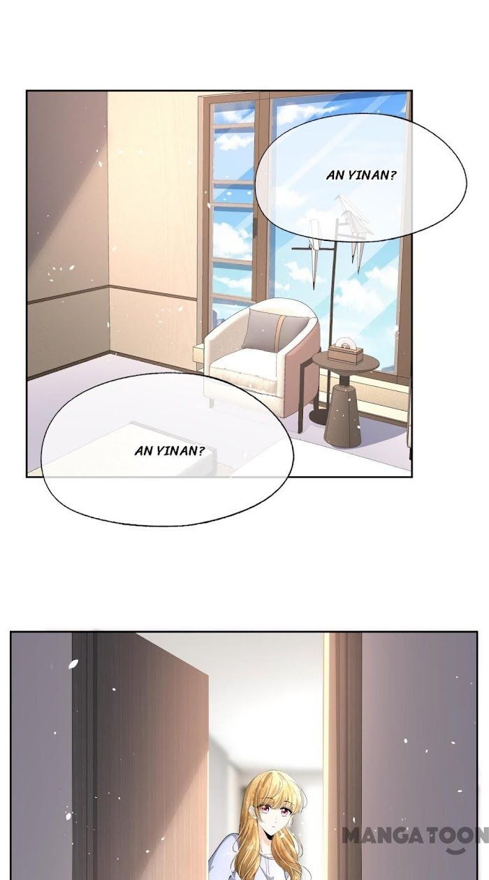 Page 19 of Chapter 213