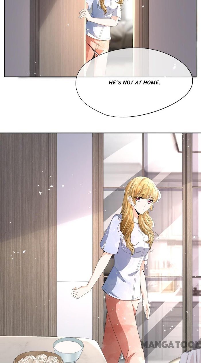 Page 20 of Chapter 213