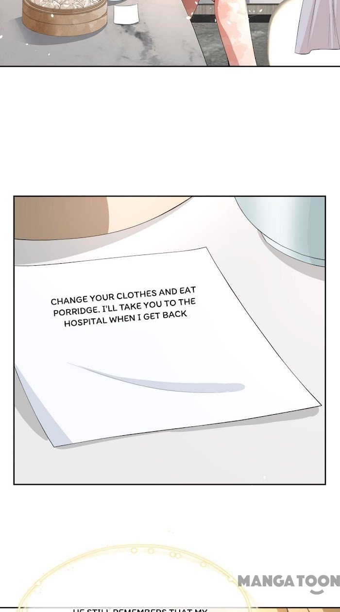 Page 21 of Chapter 213