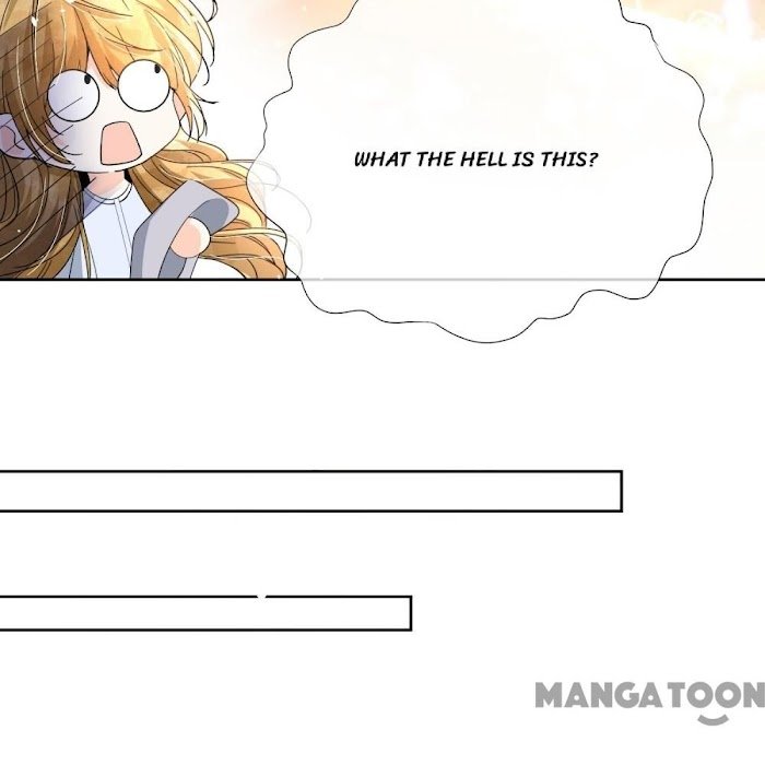 Page 24 of Chapter 213