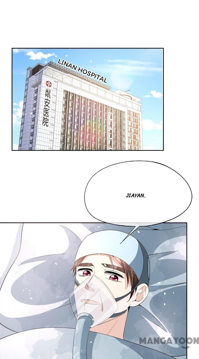 Page 25 of Chapter 213
