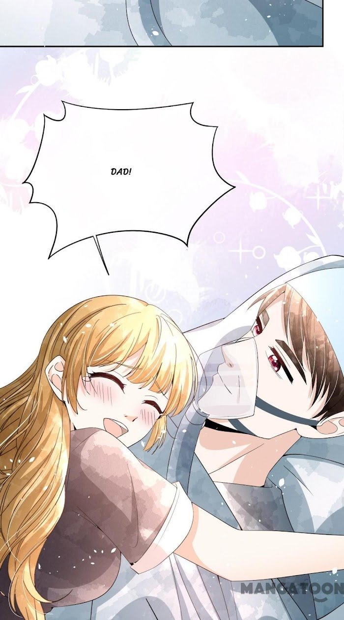 Page 26 of Chapter 213