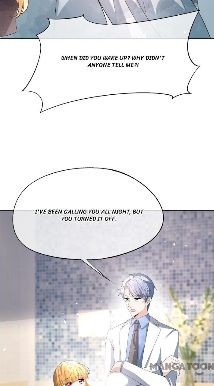 Page 27 of Chapter 213