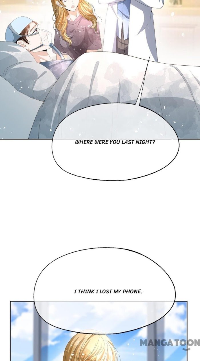 Page 28 of Chapter 213