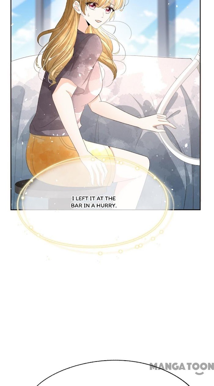 Page 29 of Chapter 213