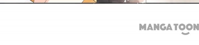 Page 31 of Chapter 213