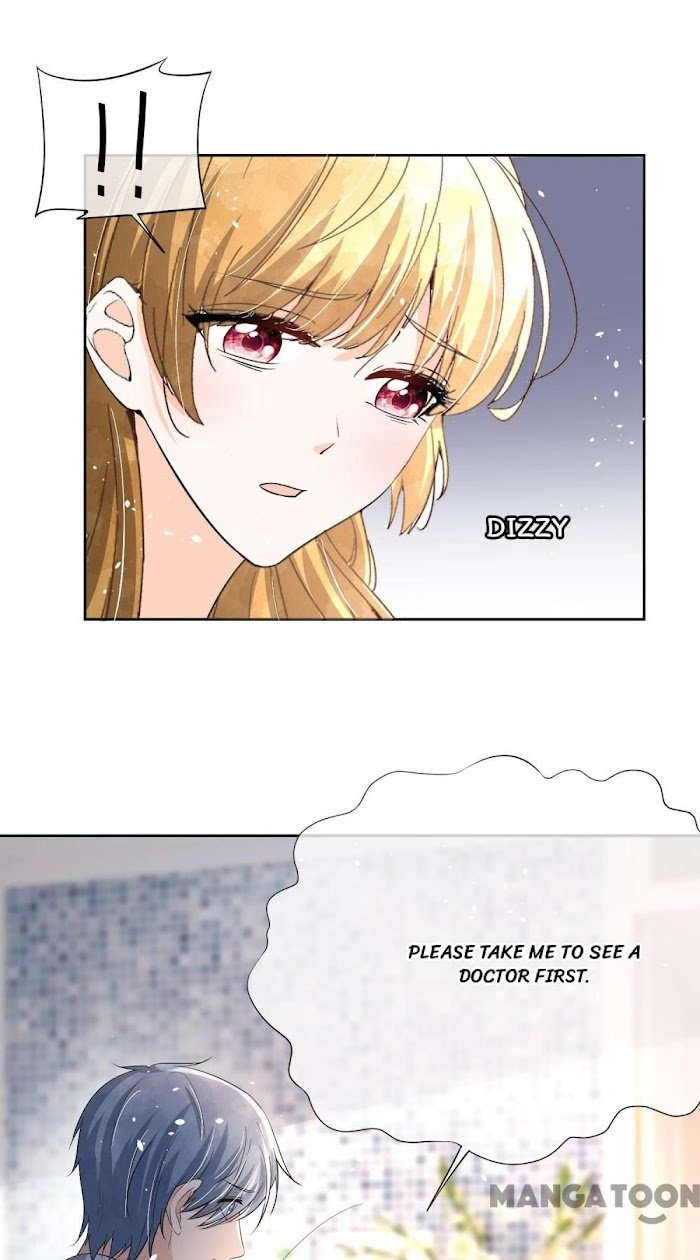 Page 32 of Chapter 213