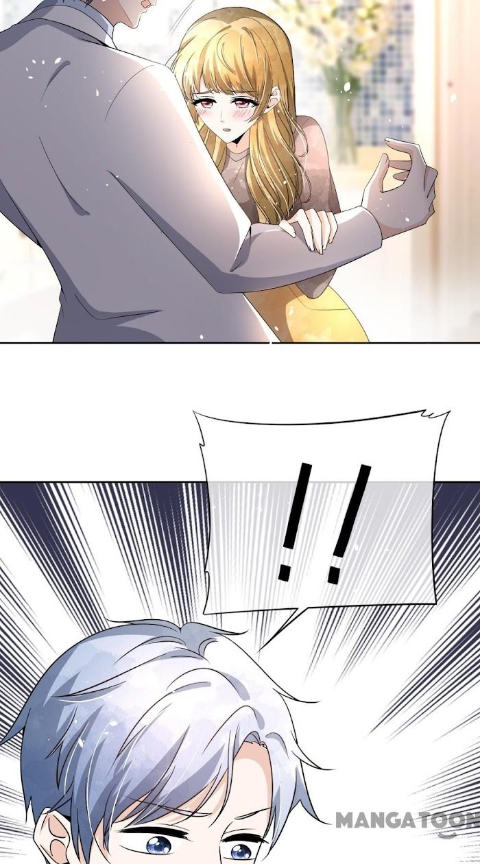 Page 33 of Chapter 213