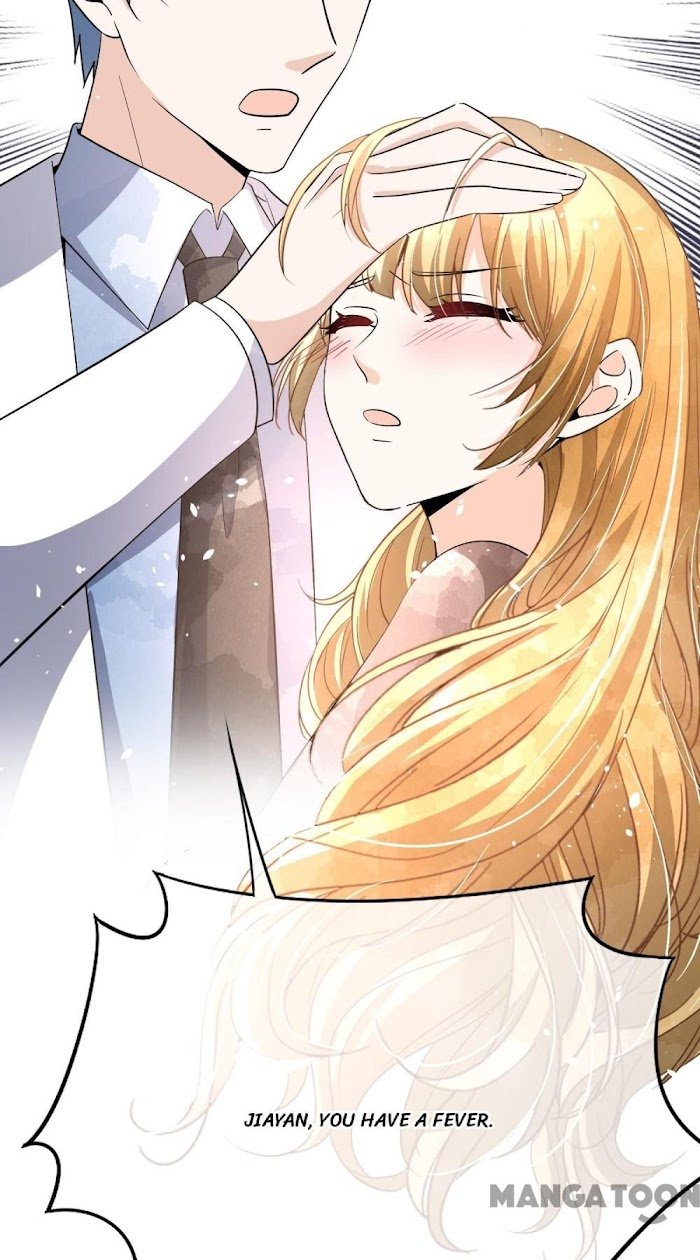 Page 34 of Chapter 213