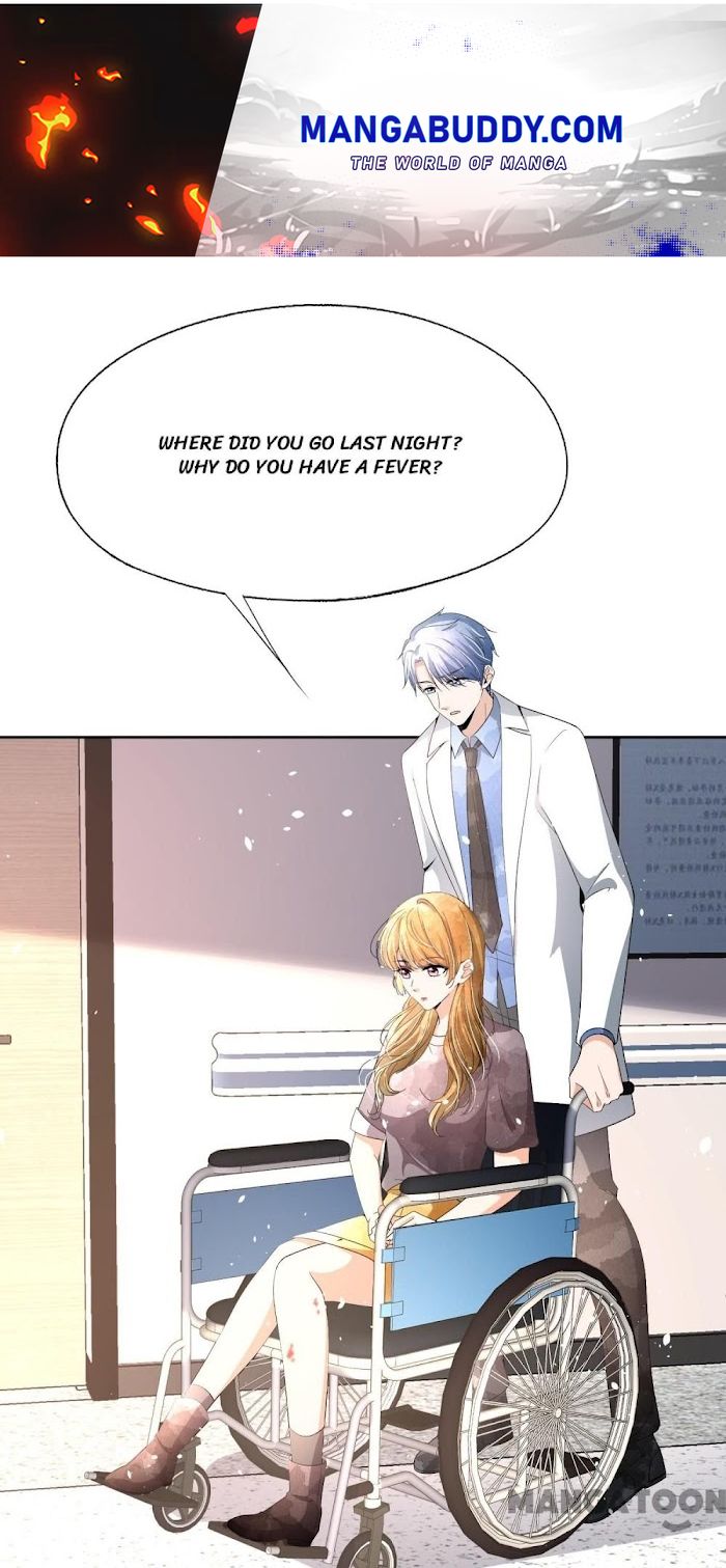 Page 1 of Chapter 214