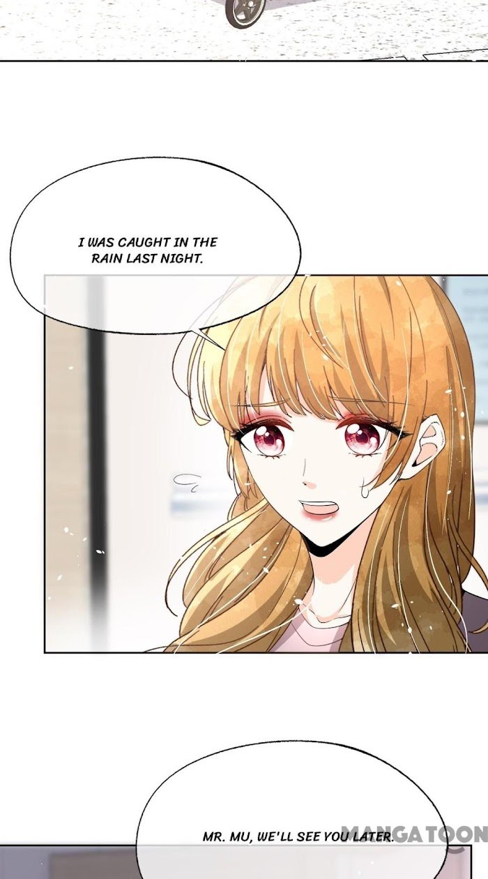 Page 2 of Chapter 214