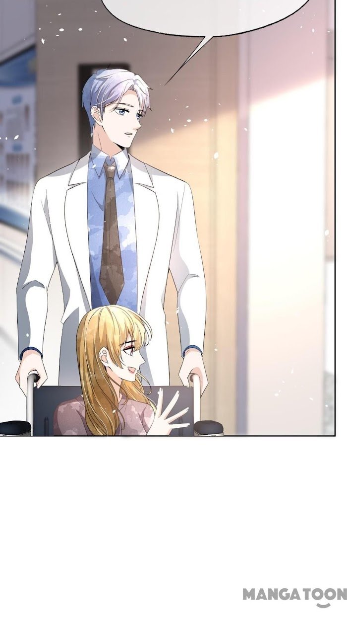 Page 3 of Chapter 214