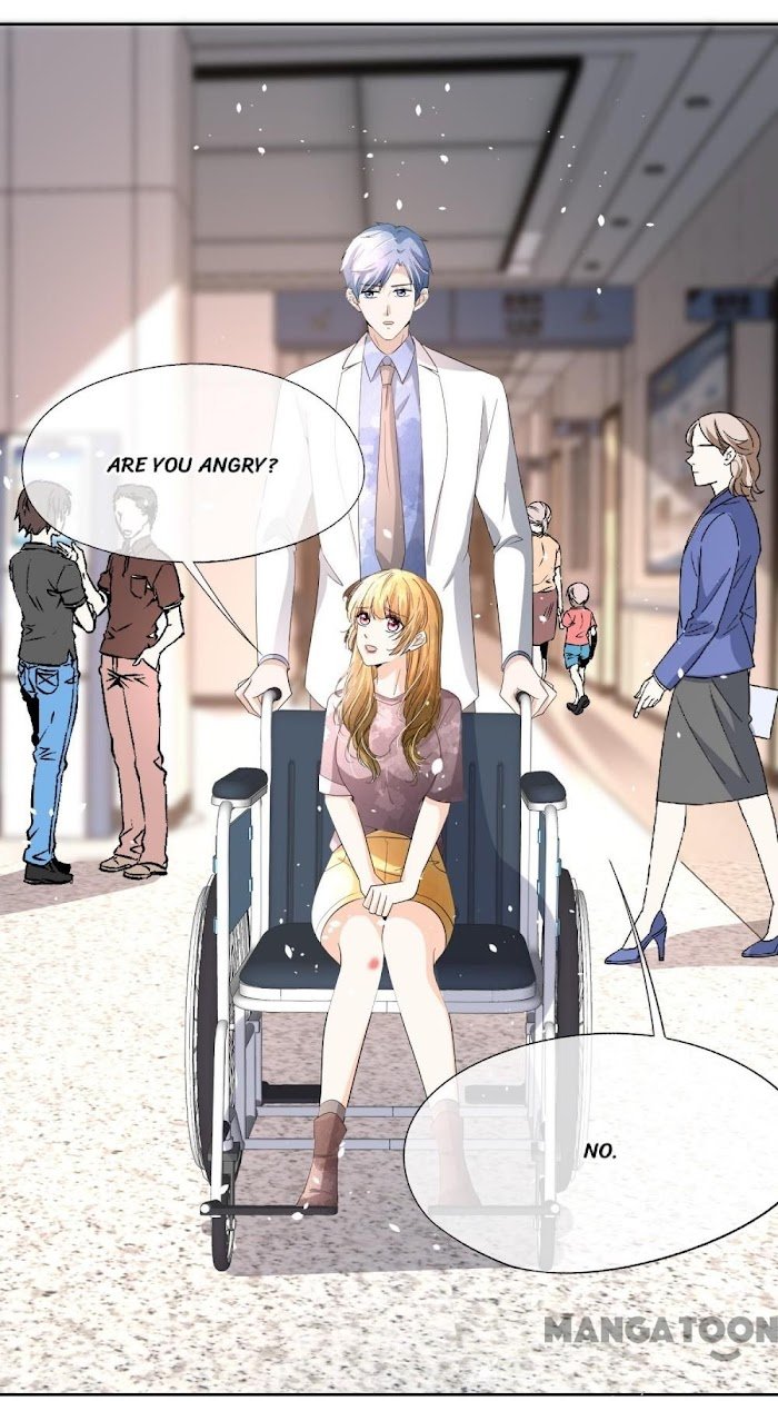 Page 4 of Chapter 214