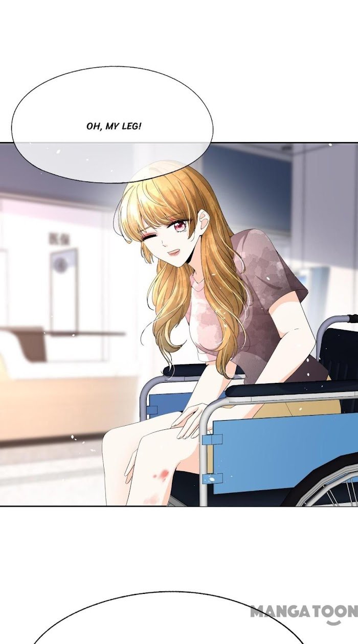 Page 5 of Chapter 214