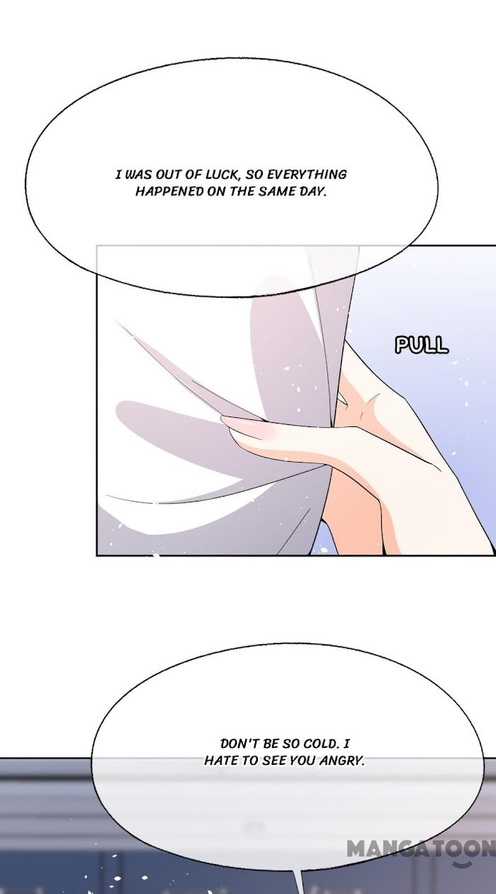 Page 7 of Chapter 214