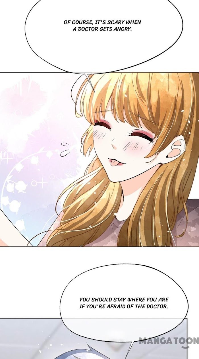 Page 9 of Chapter 214
