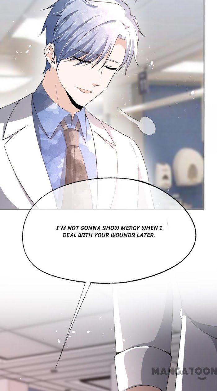 Page 10 of Chapter 214