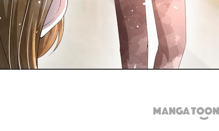 Page 13 of Chapter 214
