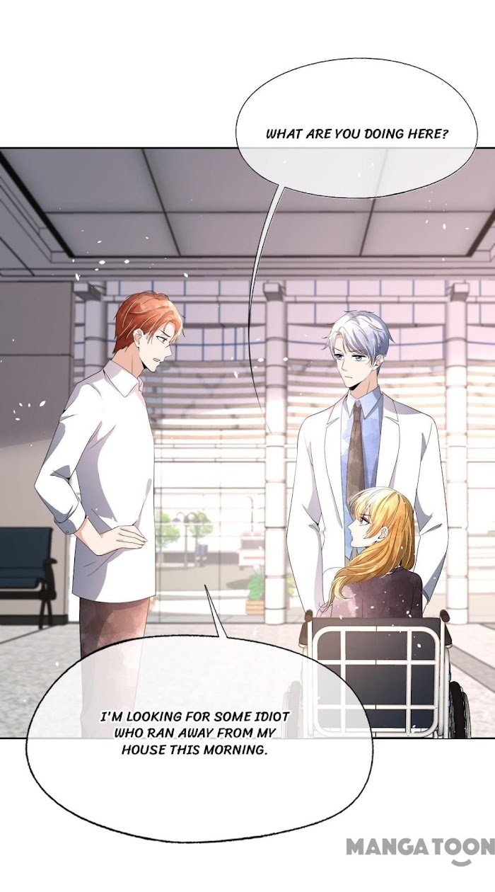 Page 14 of Chapter 214